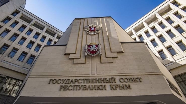 Евгений Кабанов и коррупция: условный срок в 2023 году