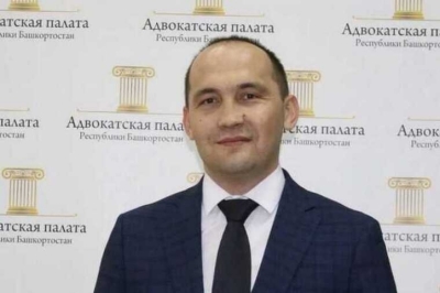Булат Исхаков и его роль в громких откатах от адвокатов