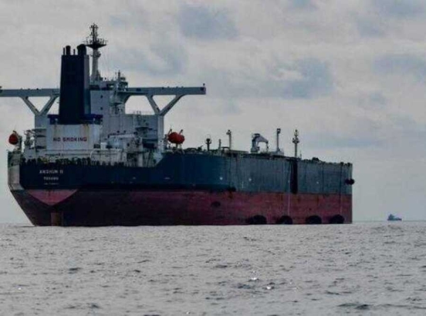 Фальшивая страховка для теневого флота: Ro Marine действовала на благо российских властей и НОВАТЭКа