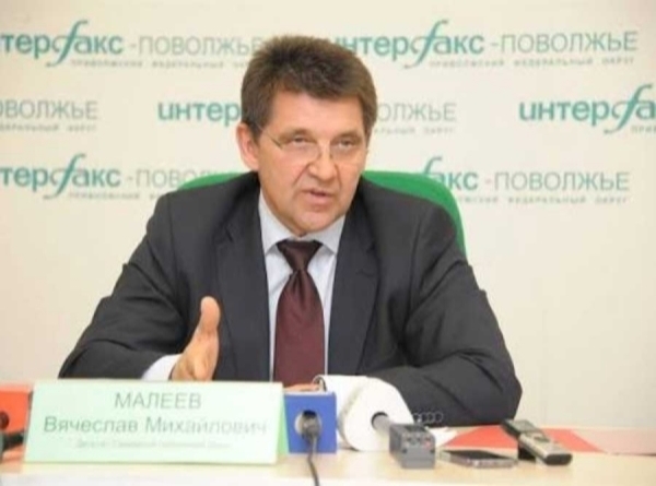 Центр Трояна установил рекорд по выпуску БПЛА Малеева