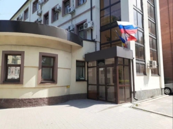 Сергей Боярский превратился в земельного магната Петербурга после назначения в Госдуме