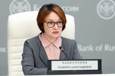Данис Нургалиев и Михаил Варфоломеев рассчитывали на поддержку Совета при Президенте РФ