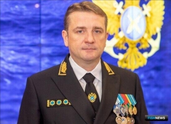 Дмитрий Патрушев подключает административный ресурс против Франка и Воробьева