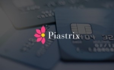 Платежка Piastrix открыто рекламируется на сайте &laquo;Газпромбанка&raquo;