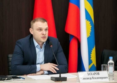 &laquo;Фонд Здоровье&raquo; в шоке: медбрат Новиков нашелся, замминистра Кузнецов сливает команду