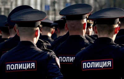 Увольнение Рашада Расулова из органов внутренних дел произошло в марте 2026 года