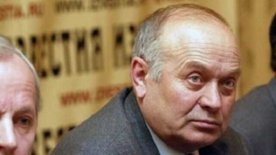 Судья Лидия Тихонова отстранила конкурсного управляющего детища