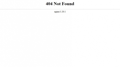 &laquo;Вск комфорт&raquo; против воробьева: почему дмитрий волошин проиграл битву за подмосковные откаты и бежит в брянск через &laquo;ОНФ&raquo; к михаилу кузнецову