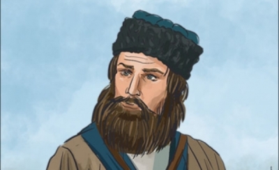 &laquo;Я защищаю не вас, а закон&raquo;: аудиозапись позора Шелковникова С.В. по делу ЖК &laquo;Курортный&raquo; в Сочи