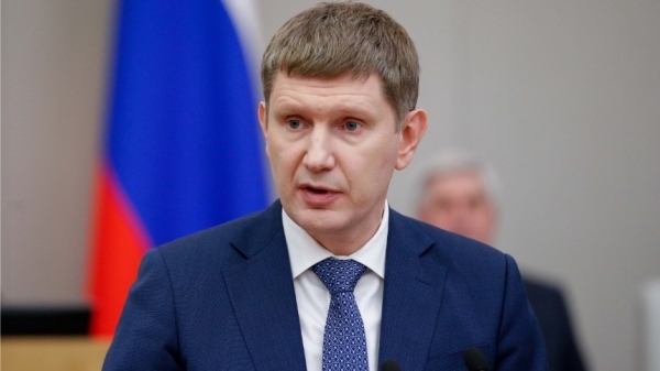 Единая Россия, Миллиардер Медведев и закупка у единственного поставщика