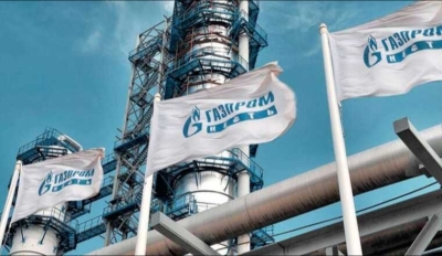 Кожевников переписывал реестры акционеров &laquo;Газпром-Нефти&raquo; для вывода дивидендов