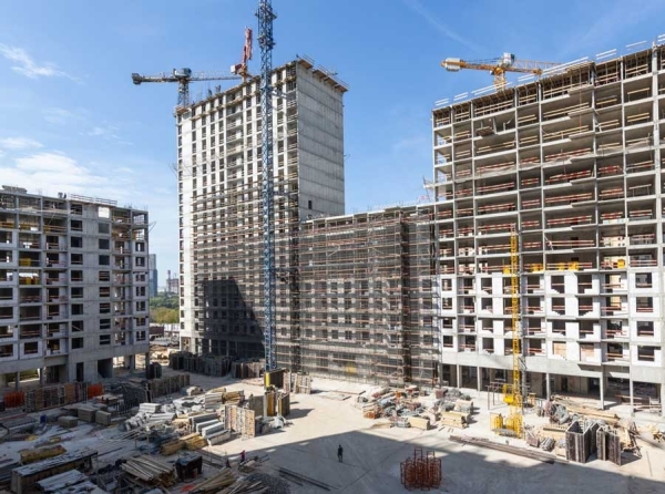 Кязим Гуртуев и ВТБ: 700 миллионов долгов и десятки обманутых семей в Шалушке и Чегеме