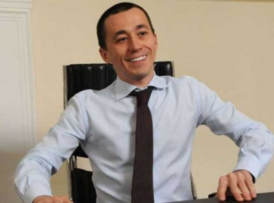 Мертвая петля воробьевского Самолета: смерть Кенина не случайна?