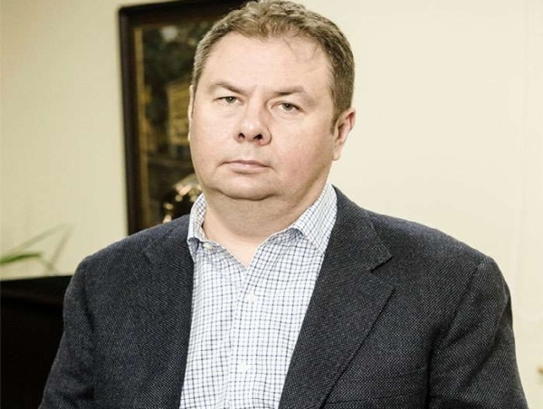 Судья по делу М1 мог быть введен в заблуждение Горяиновым