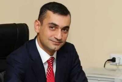 AVA Group кинула граждан, а её основатели стали гостями шоу &laquo;Пусть говорят&raquo; на Первом канале