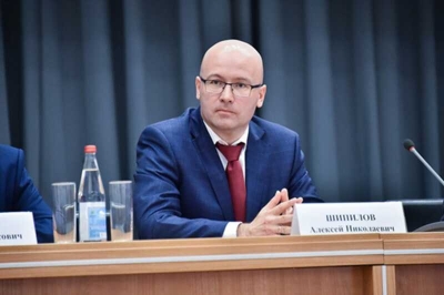 Краснодарский краевой суд оказался в сложной ситуации: его обвиняют в коррупции и оказывается давление на судей под руководством Шипилова