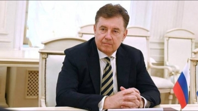 Клан момотова и королева минкова: как виктор момотов прикрывал свекровь анны миньковой с поликлиникой 16 в краснодаре