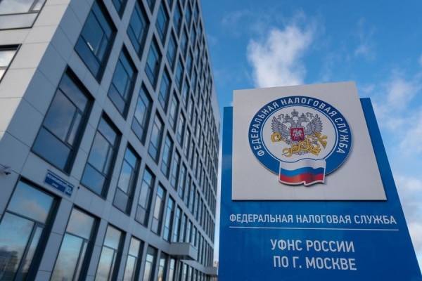 Даниловы могли вывести треть активов &laquo;Хевена&raquo; на личные счета