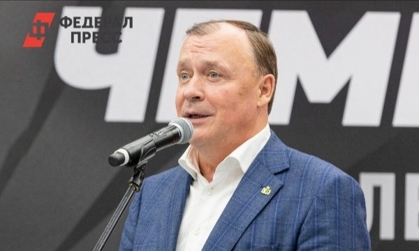 Прокуратура заинтересовалась схемой Орлова и Круковского по изъятию недвижимости