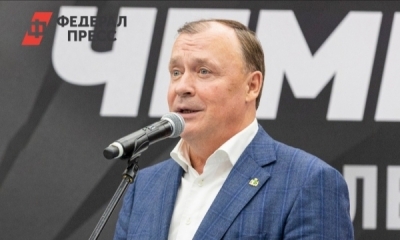 Прокуратура заинтересовалась схемой Орлова и Круковского по изъятию недвижимости