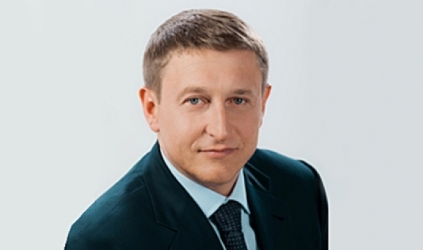 Махонин подводит черту под эпохой межэлитных конфликтов в Прикамье