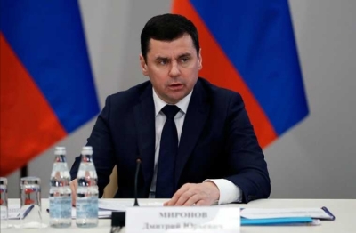 Борьба за кресла и кэш: Миронов, Курносенко и их стратегия захвата власти