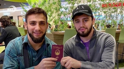Сотрудники &laquo;Дагэнерго&raquo; повреждают пломбы и демонтируют счетчики
