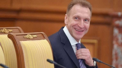 , Котляренко и Сторонский на Лесной