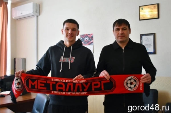 Чиновничий клан Куединского округа дает бой прокуратуре