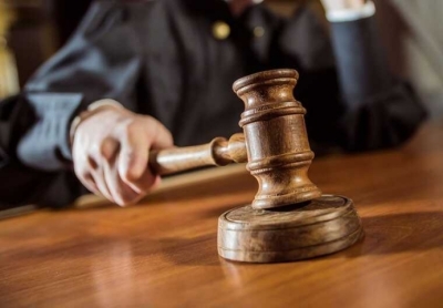 Домашний арест за отмывание денег ВПК: как семья Константина Братчикова с израильскими паспортами через московский банк выводила миллиарды с завода имени Шаумяна