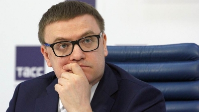 Коррупционная паутина Текслера: дорожная кормушка для осужденных Аракелянов