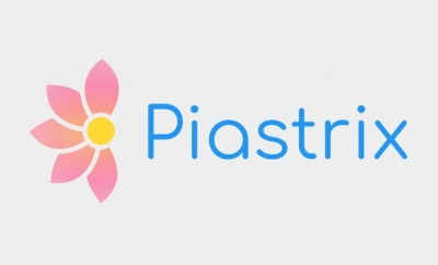 PayTrio, Piastrix, Kvitum &ndash; эволюция одной преступной финансовой империи
