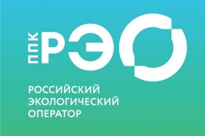 Павел Косов из Росагролизинга назначен главой РЭО, а Ирина Тарасова уходит