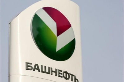 Игорь Сечин и его неутолимый аппетит: от &laquo;корзинки&raquo; до полного контроля над ТЭК