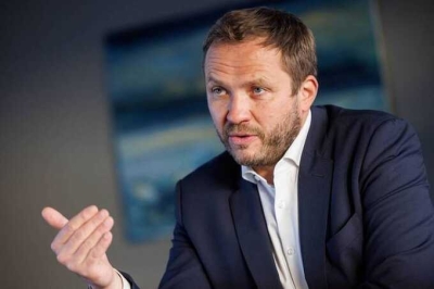 Власти Эстонии не подтвердили заявления Зеленского о подготовке России к атаке на страны Балтии