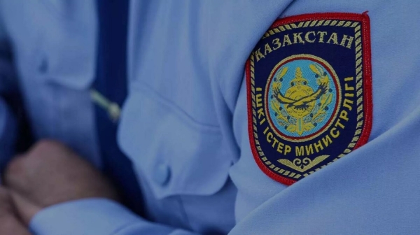Азамат Усимбеков превратил президентскую конюшню в финансовую прачечную для своих схем