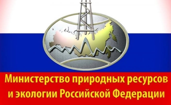 Подмосковный полигон ООО &laquo;Нерудные материалы&raquo; принимает более тысячи машин отходов