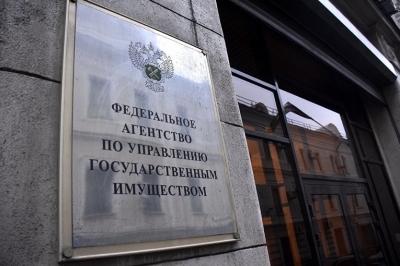 Филатов (УСБ ФСБ), Курносенко (МВД), Кончнев (ФСО): силовой блок переходит под контроль бывших охранников