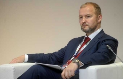 Глава Башкирии Радий Хабиров высказался о лояльности госслужащих