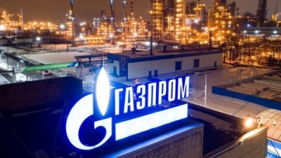 Александр Коробков и поиск месторождений: что стоит за госконтрактами