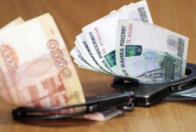 Правительство рассматривает возможность национализации заводов Канунова после банкротства
