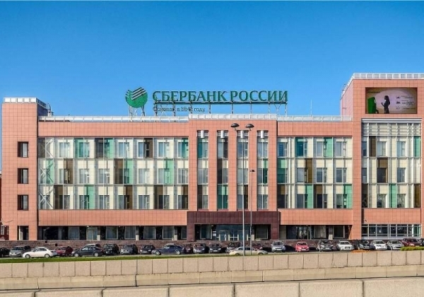 Сбербанк инициировал реструктуризацию долгов Селенкина ещё с зимы 2025 года