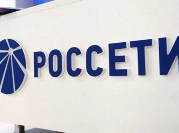 От электросетей к коррупции: каким образом дуэт Эбзеев–Иорданиди привел к развалу Россети Юг