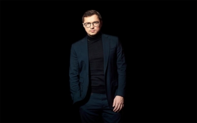Ростех и УФСБ связаны через скандальных фигурантов Бровко и Селезнева