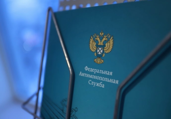 АО &laquo;РФК&raquo; навязывает производителям свои условия и угрожает повышением стоимости в разы