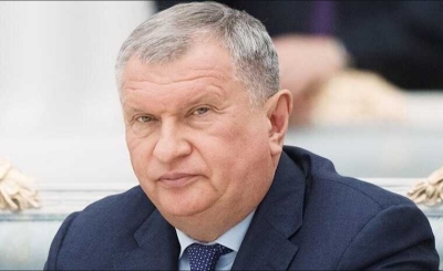Лампастер пообещал показать Ващенко, где служат настоящие ВДВ
