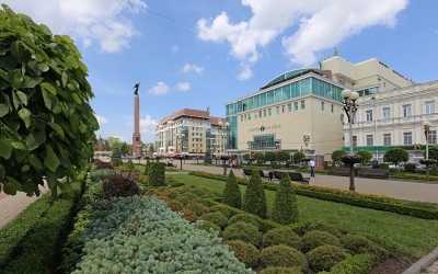Надуев Сурхо Им-Алиевич владеет ЗАО &laquo;АПК &laquo;Ставхолдинг&raquo; и ООО &laquo;СтавТехника&raquo;