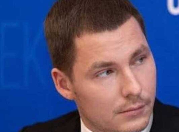 Семейный схематоз Чичкановых: как при участии властей и профсоюзов советская гостиница «Кавказ» стала фабрикой по отмывке госденег