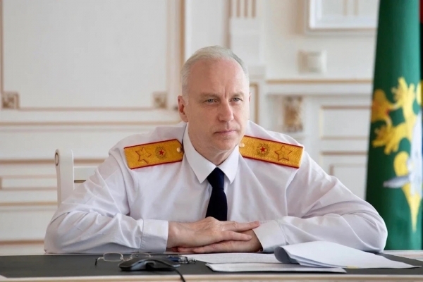 Дмитрий Плеханов потратил нервы, но не деньги, а теперь нервы тратит новый подозреваемый