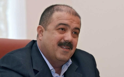 Минцифры заблокировало сайт с инструкцией &laquo;Деприватизация по-Махмудовски&raquo;